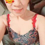 ヒメ日記 2025/07/27 11:18 投稿 姫野ゆい プランタン大塚