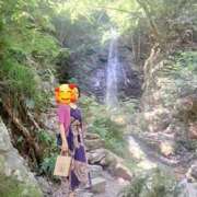 ヒメ日記 2025/07/29 09:34 投稿 姫野ゆい プランタン大塚