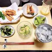 ヒメ日記 2025/08/24 09:49 投稿 姫野ゆい プランタン大塚