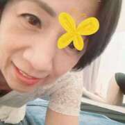 ヒメ日記 2025/08/26 14:15 投稿 姫野ゆい プランタン大塚