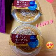 ヒメ日記 2025/08/27 17:27 投稿 姫野ゆい プランタン大塚