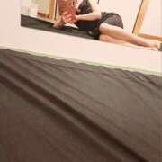 ヒメ日記 2025/09/05 14:40 投稿 姫野ゆい プランタン大塚