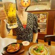 ヒメ日記 2025/09/09 11:44 投稿 姫野ゆい プランタン大塚