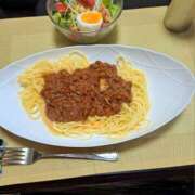 ヒメ日記 2025/09/16 09:40 投稿 姫野ゆい プランタン大塚