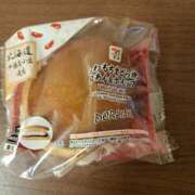 ヒメ日記 2025/09/17 17:36 投稿 姫野ゆい プランタン大塚