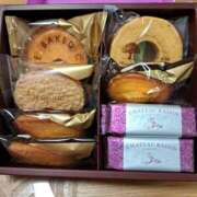 ヒメ日記 2025/09/28 20:31 投稿 姫野ゆい プランタン大塚