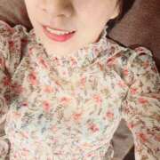 ヒメ日記 2025/09/28 20:37 投稿 姫野ゆい プランタン大塚