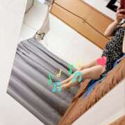 ヒメ日記 2025/10/03 10:32 投稿 姫野ゆい プランタン大塚