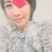 ヒメ日記 2025/10/06 15:45 投稿 姫野ゆい プランタン大塚