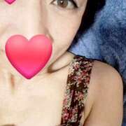 ヒメ日記 2025/10/26 18:40 投稿 姫野ゆい プランタン大塚