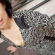 ヒメ日記 2025/10/31 13:14 投稿 姫野ゆい プランタン大塚