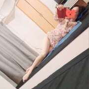 ヒメ日記 2025/11/02 11:29 投稿 姫野ゆい プランタン大塚