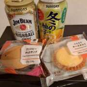 ヒメ日記 2025/11/08 18:33 投稿 姫野ゆい プランタン大塚