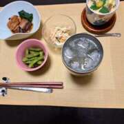 ヒメ日記 2025/11/09 21:40 投稿 姫野ゆい プランタン大塚