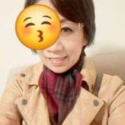 ヒメ日記 2025/11/16 19:23 投稿 姫野ゆい プランタン大塚