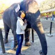 ヒメ日記 2025/11/23 16:18 投稿 姫野ゆい プランタン大塚