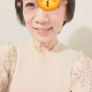 姫野ゆい 退勤します😌🌸💕 プランタン大塚