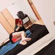 ヒメ日記 2026/01/11 10:18 投稿 姫野ゆい プランタン大塚