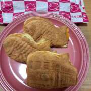 ヒメ日記 2026/01/13 07:19 投稿 姫野ゆい プランタン大塚