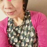 ヒメ日記 2026/01/25 18:45 投稿 姫野ゆい プランタン大塚