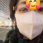 ヒメ日記 2026/01/27 22:42 投稿 姫野ゆい プランタン大塚