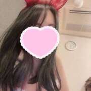 ヒメ日記 2024/12/07 05:57 投稿 ルナ AMOUR（アムール）