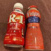 ヒメ日記 2024/12/18 16:36 投稿 ルナ AMOUR（アムール）