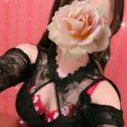 ヒメ日記 2025/01/04 08:43 投稿 ルナ AMOUR（アムール）