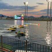 ヒメ日記 2025/01/22 21:48 投稿 ルナ AMOUR（アムール）