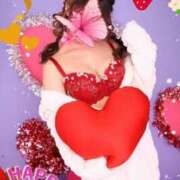 ヒメ日記 2025/01/29 08:32 投稿 ルナ AMOUR（アムール）