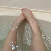 ヒメ日記 2025/01/31 06:12 投稿 ルナ AMOUR（アムール）