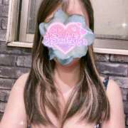 ヒメ日記 2025/02/02 06:02 投稿 ルナ AMOUR（アムール）