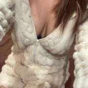 ヒメ日記 2025/02/02 22:52 投稿 ルナ AMOUR（アムール）