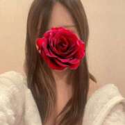 ヒメ日記 2025/02/07 06:27 投稿 ルナ AMOUR（アムール）