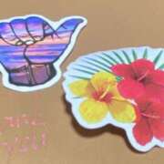 ヒメ日記 2025/02/07 23:03 投稿 ルナ AMOUR（アムール）