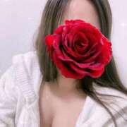 ヒメ日記 2025/02/07 23:18 投稿 ルナ AMOUR（アムール）