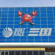 ヒメ日記 2025/02/21 23:44 投稿 ルナ AMOUR（アムール）