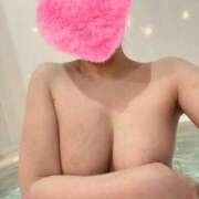 ヒメ日記 2025/02/24 07:45 投稿 ルナ AMOUR（アムール）