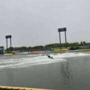 ヒメ日記 2025/02/24 08:16 投稿 ルナ AMOUR（アムール）