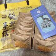 ヒメ日記 2025/02/26 21:43 投稿 ルナ AMOUR（アムール）