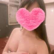 ヒメ日記 2025/02/26 23:02 投稿 ルナ AMOUR（アムール）