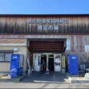 ヒメ日記 2025/03/02 22:48 投稿 ルナ AMOUR（アムール）