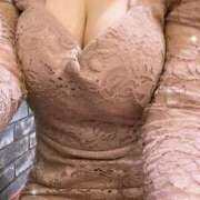 ヒメ日記 2025/03/07 11:27 投稿 ルナ AMOUR（アムール）