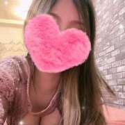 ヒメ日記 2025/03/07 22:27 投稿 ルナ AMOUR（アムール）