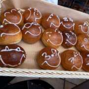 ヒメ日記 2025/03/07 23:40 投稿 ルナ AMOUR（アムール）