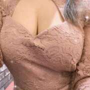 ヒメ日記 2025/03/08 15:48 投稿 ルナ AMOUR（アムール）