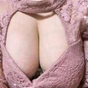 ヒメ日記 2025/03/12 21:15 投稿 ルナ AMOUR（アムール）