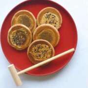 ヒメ日記 2025/03/13 23:52 投稿 ルナ AMOUR（アムール）