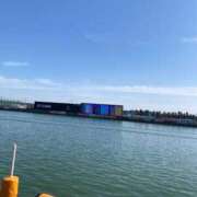 ヒメ日記 2025/03/14 14:20 投稿 ルナ AMOUR（アムール）