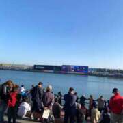 ヒメ日記 2025/03/14 23:47 投稿 ルナ AMOUR（アムール）